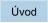 Úvod