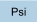 Psi
