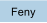 Feny