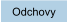 Odchovy