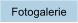 Fotogalerie