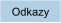 Odkazy