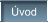 Úvod