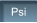Psi