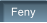 Feny