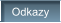 Odkazy
