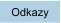 Odkazy