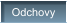 Odchovy