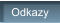 Odkazy