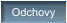 Odchovy