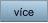 více