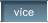 více