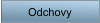 Odchovy