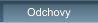 Odchovy