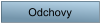 Odchovy