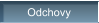 Odchovy