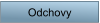 Odchovy