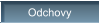 Odchovy