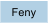 Feny