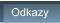 Odkazy